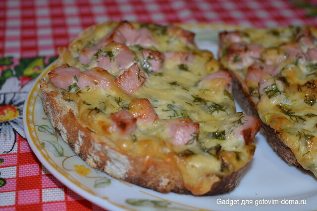сочная пицца-бутерброд на хрустящем батоне (2).JPG