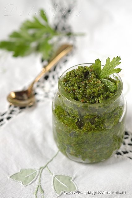 pesto 45.jpg