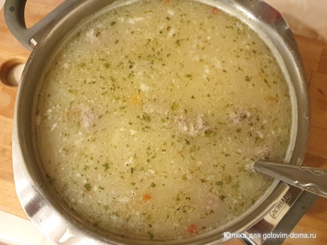 геркулесовый суп.jpg