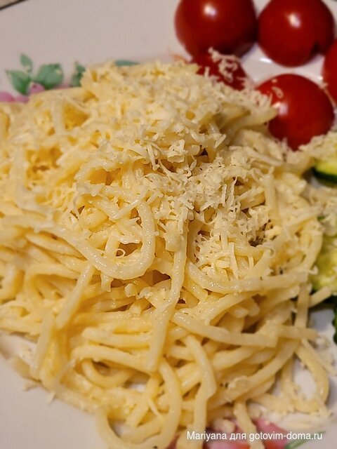 Спагетти в сливочном соусе.jpg
