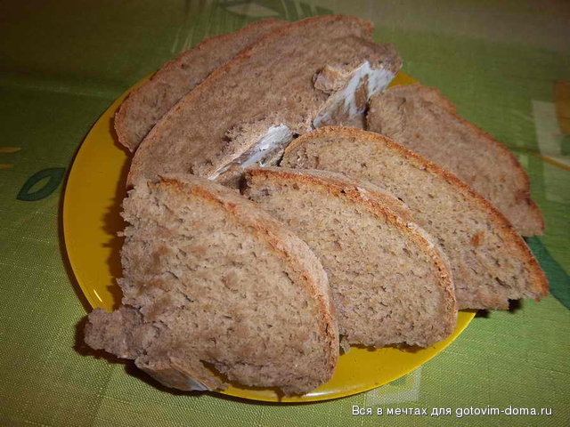 Хлеб ржаной (4).jpg