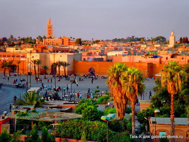 ma_marrakesh.jpg