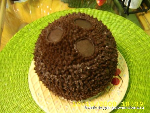 Bowling  Ball cake.jpg