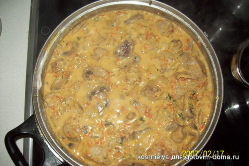 100_2721.jpg (100.72 Кб) 100_2721.jpg