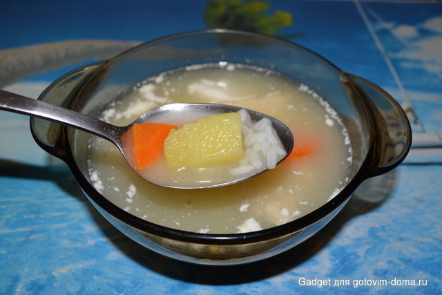 легкий куриный суп (6).JPG