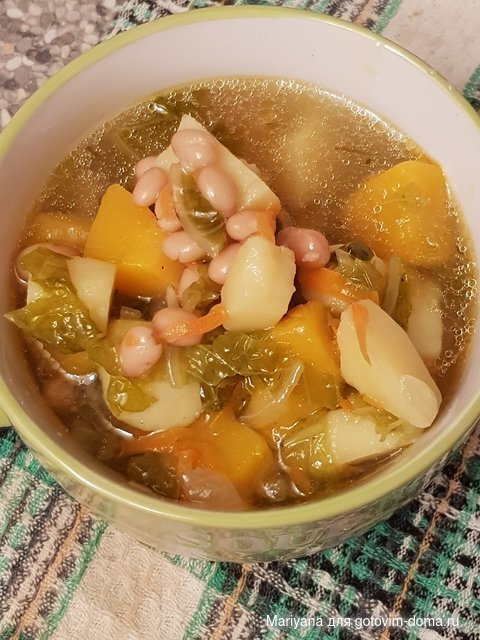 Овощной оенний суп.jpg