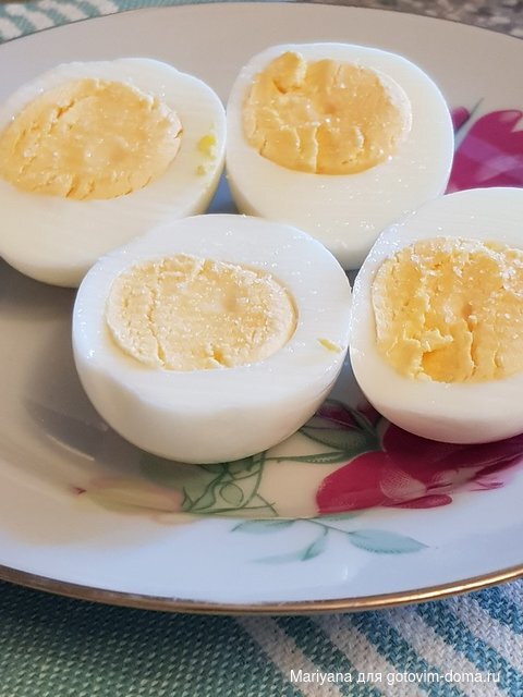 Вареные яйца.jpg