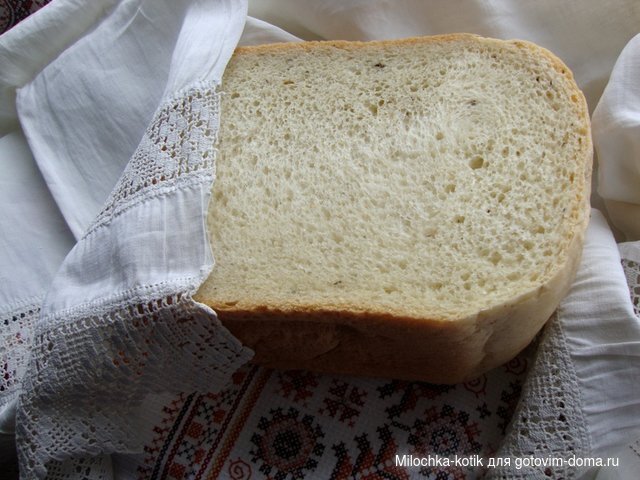 деревенский хлеб.JPG