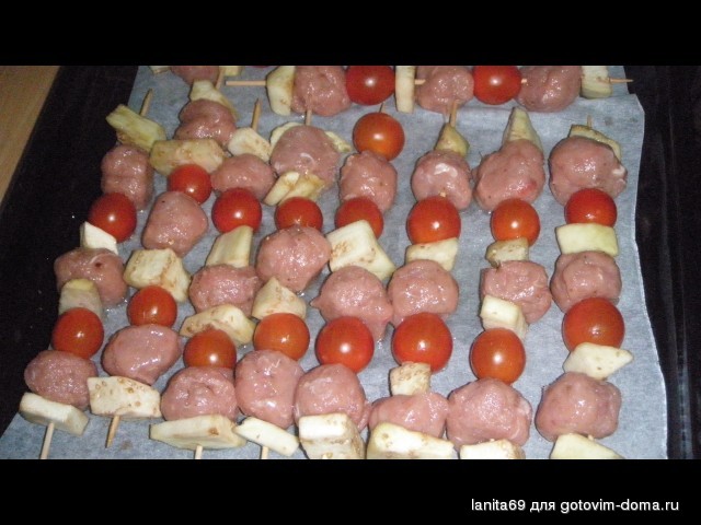 Черная курица как приготовить