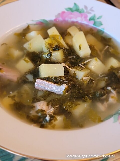 Щавелевый суп от Олеси.jpg