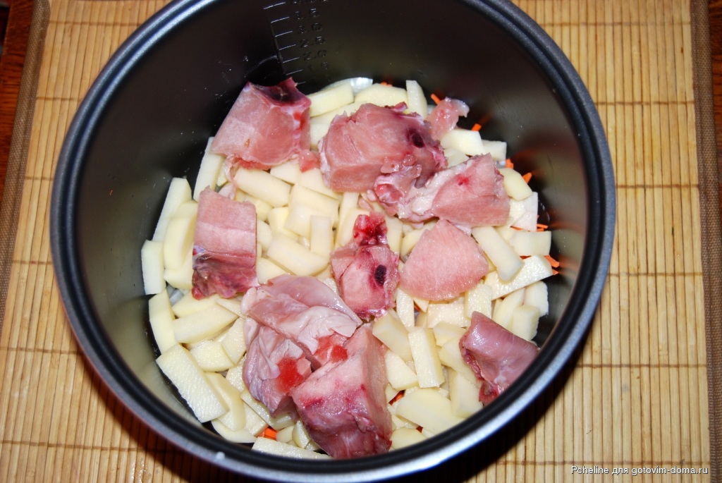 Супы рецепты с фото на RussianFoodcom 8453 рецепта