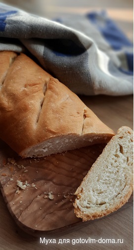Белый слоеный хлеб 2.jpg