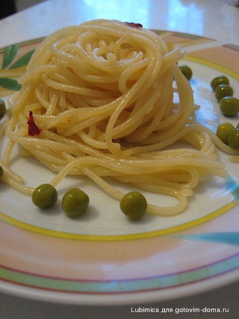 спагетти с чесноком и перцем.jpg