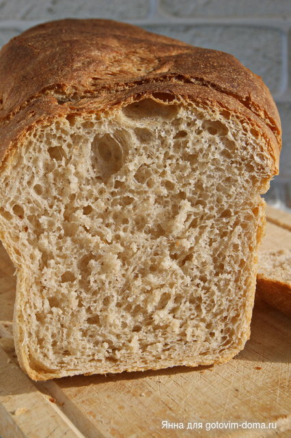 Манный хлеб1.JPG