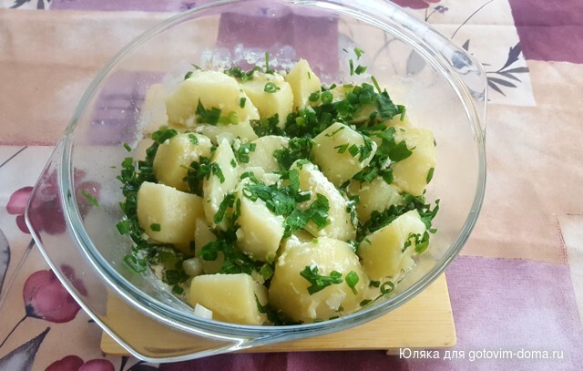 картошка с зеленью.jpg