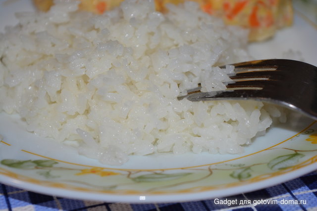рис с чесноком и сливочным маслом (11).JPG