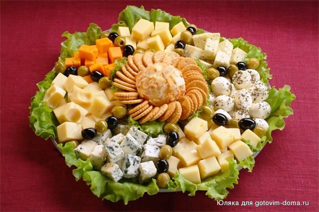 cheese and cheese 9897967.jpg