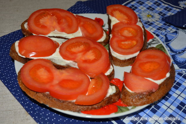 бутерброды без колбасы и сыра (1).JPG