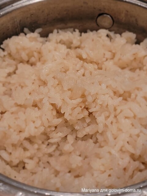 Рис с чесноком и  сл.маслом.jpg