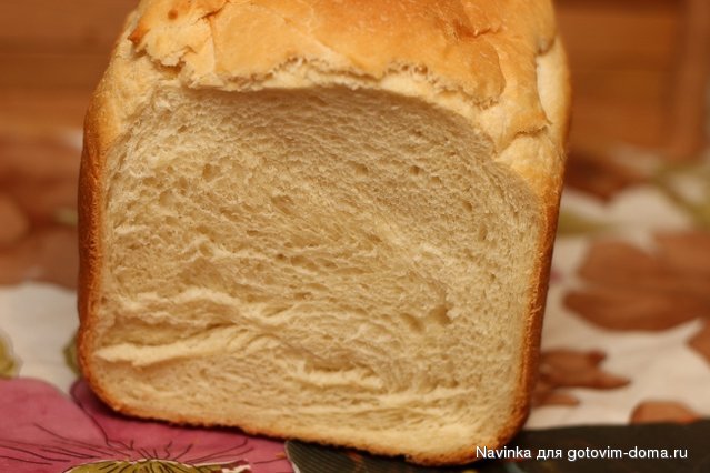 хлеб на сыворотке в хп (2)2.JPG