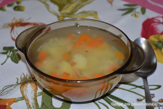 легкий куриный суп (11).JPG