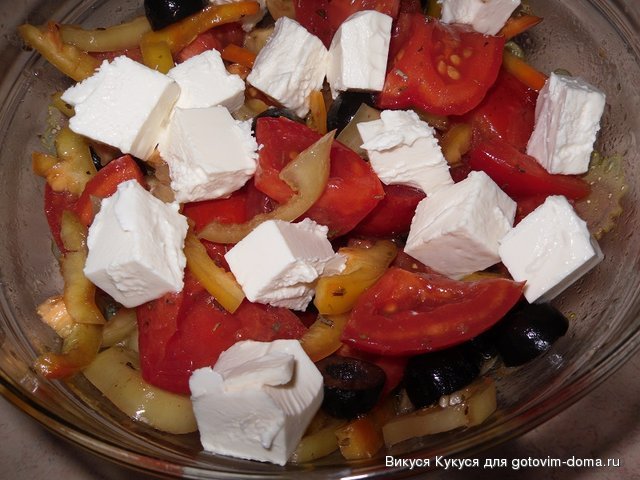 греческий салат (5).jpg