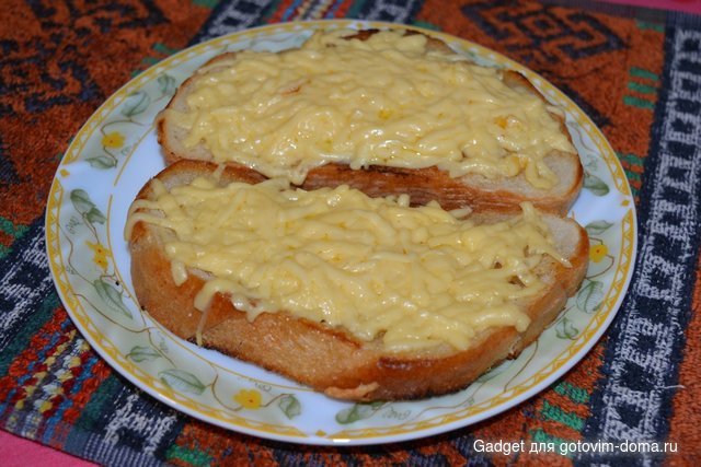бутерброды с сыром (2).JPG