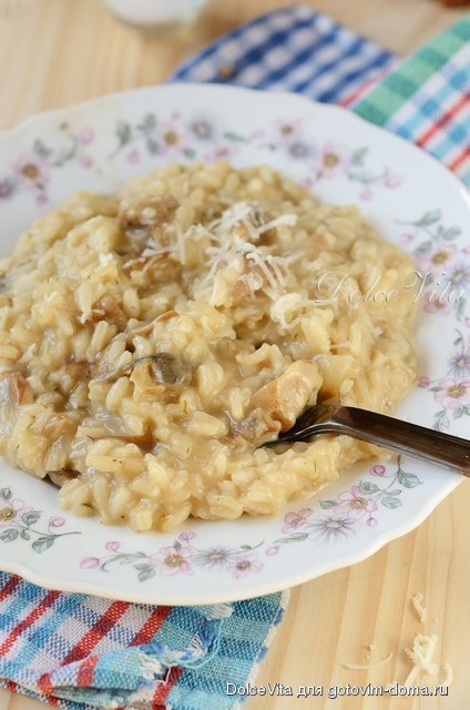 risotto3.jpg