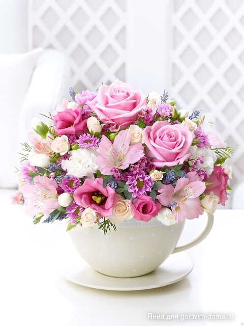 512b3d390ef3569dc5a36e44bf9e1713--pretty-flowers-pink-flowers.jpg