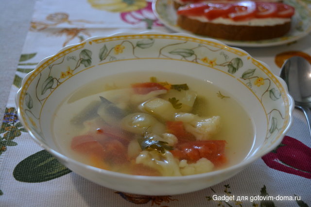 легкий куриный суп (8).JPG