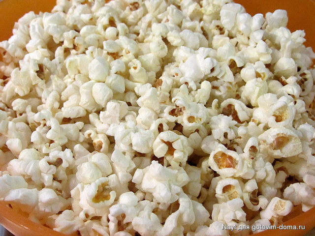 PopCorn+.jpg