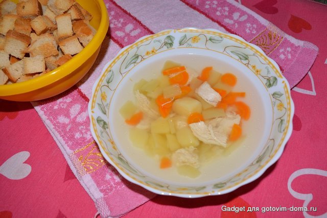 2легкий куриный суп (2).JPG