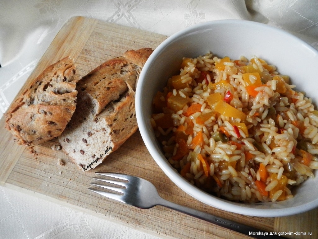 Приготовить запеченую скумбрию