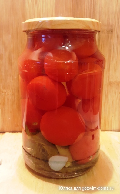 маринованные помидоры.jpg
