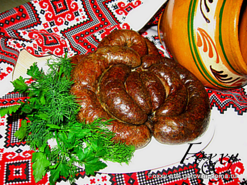 aeb264fc6d44d216445c6614548d436e.jpg (197,56 Кб) aeb264fc6d44d216445c6614548d436e.jpg