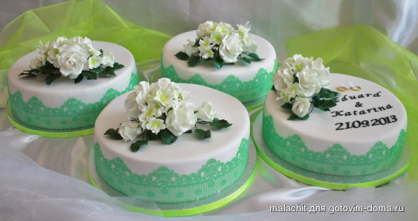svad tort s belymi rozami 4.jpg