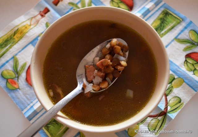 чечевичный суп.JPG