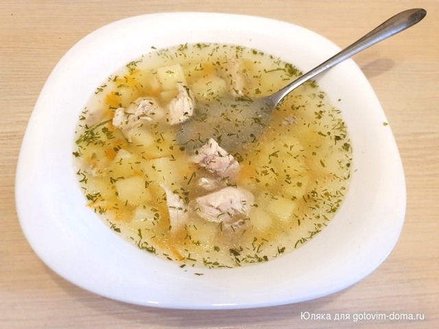 куриный суп.jpg