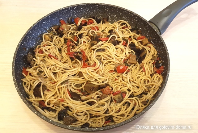 спагетти с бакл.jpg