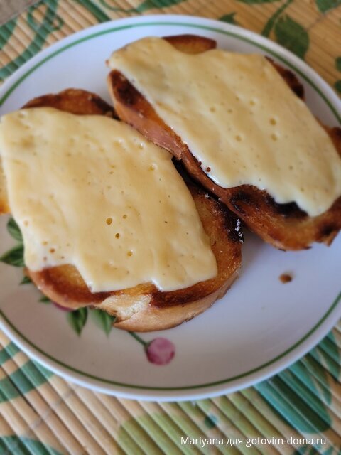 Бутерброд с сыром.jpg