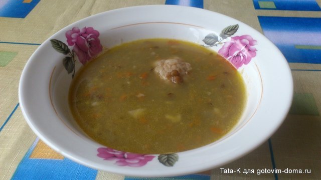 Суп с чечевицей и цветной капустой.jpg