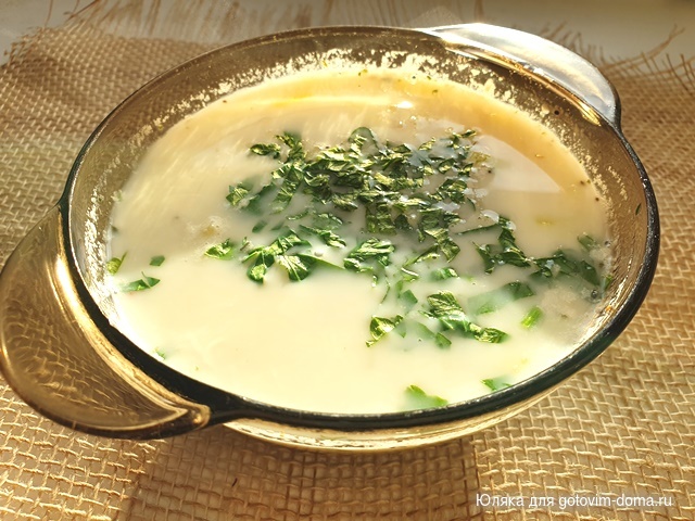 овощной молочный суп.jpg