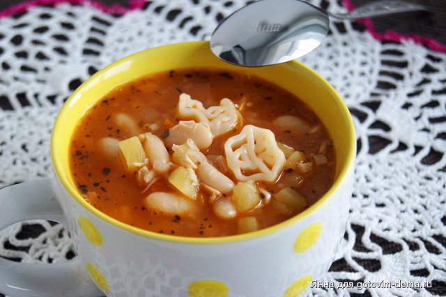 Овощной суп с чесноком и базиликом.jpg