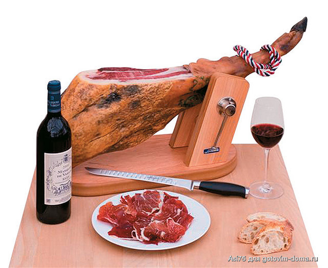 advert_jamon.jpg