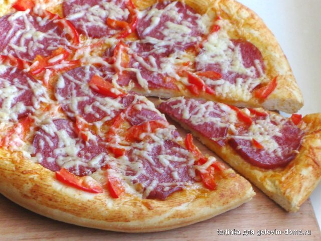 пицца с салями1.jpg
