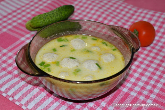 сырный суп с фрикадельками (2).JPG