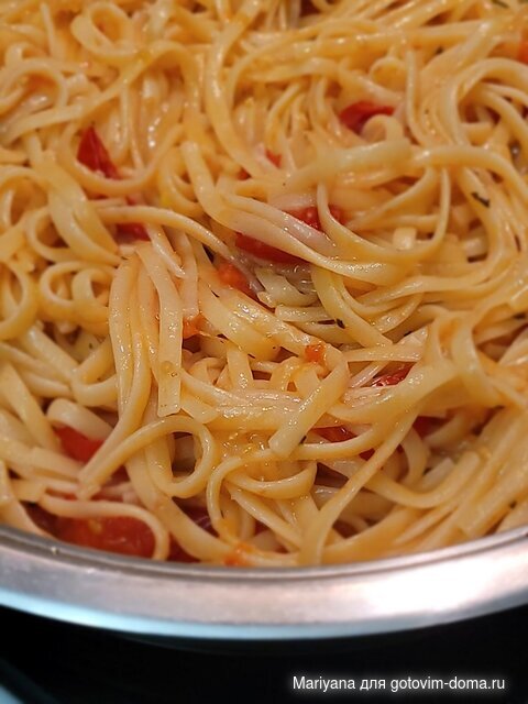 Спагетти.jpg