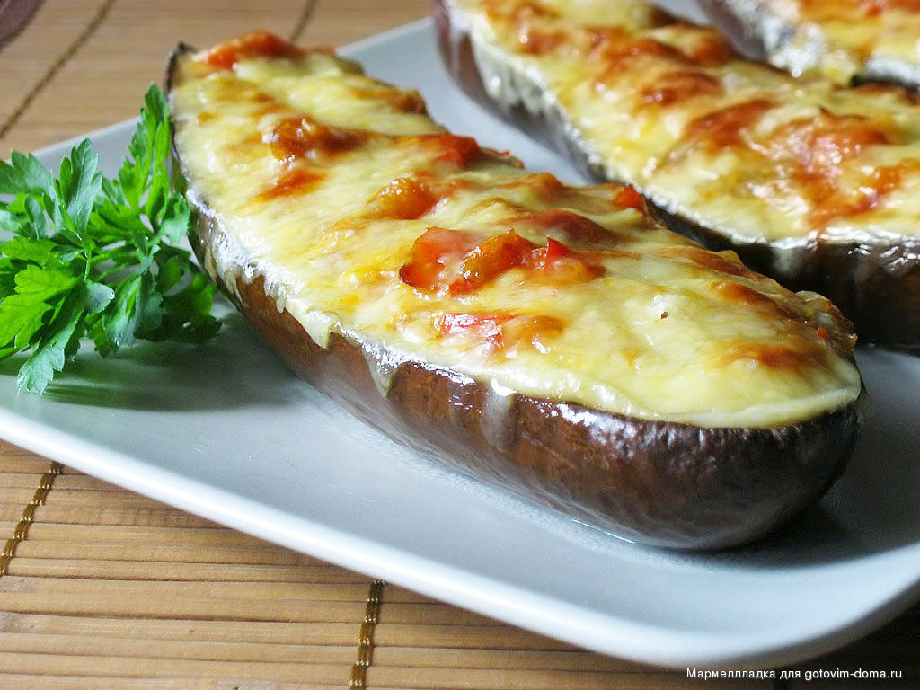 Рецепты овсяной каши как вкусно приготовить