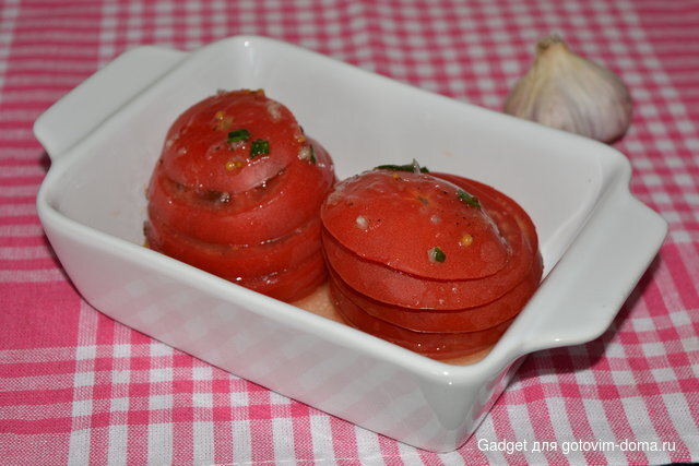 помидоры, маринованные за 30 минут (3).JPG