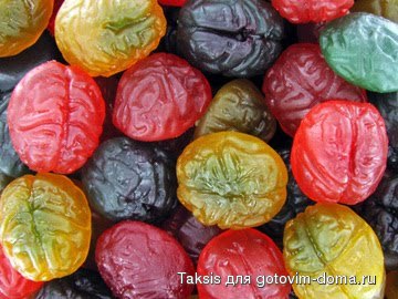 gummy brain surge candy.jpg